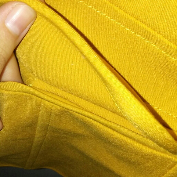 New York & Company | Blazer - Picture 4 of 8